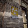 Helter Shelter: NYC's Fallout Shelters Basically Don't Exist Anymore